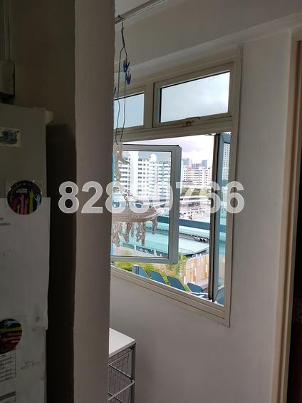 Blk 30 Bendemeer Road (Kallang/Whampoa), HDB 3 Rooms #173235492